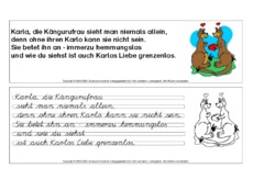 Verliebte-Tiere-9-SAS.pdf